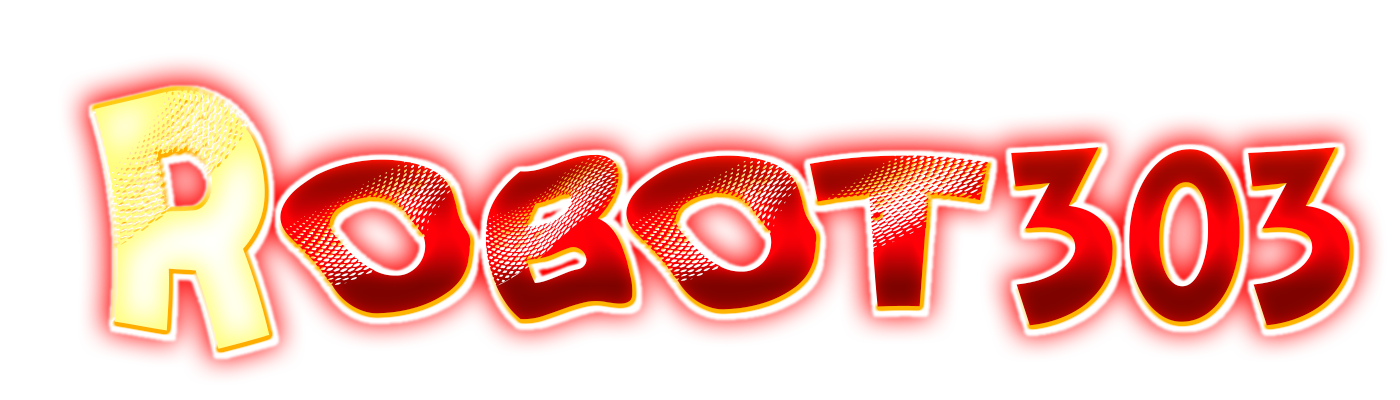 ROBOT303